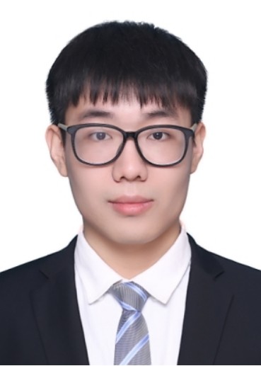 藏宝阁主页9909990