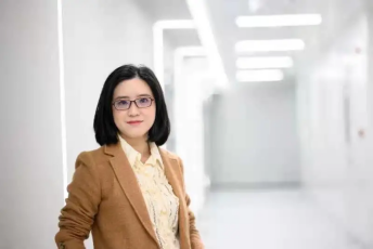 藏宝阁主页9909990