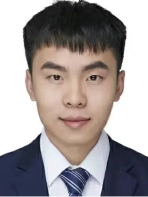 藏宝阁主页9909990