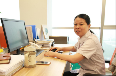 藏宝阁主页9909990