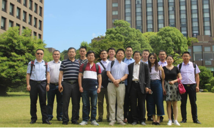 藏宝阁主页9909990