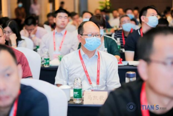 藏宝阁主页9909990