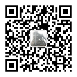 藏宝阁主页9909990