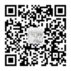 藏宝阁主页9909990