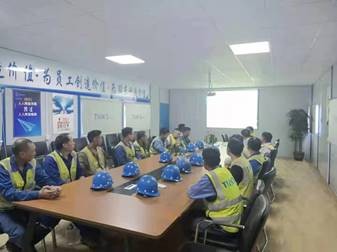 藏宝阁主页9909990