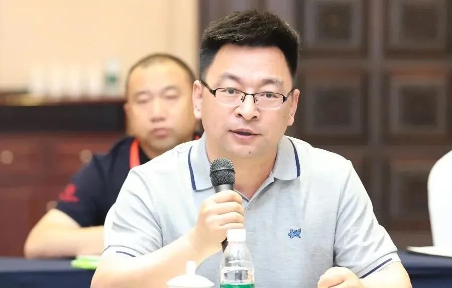 藏宝阁主页9909990