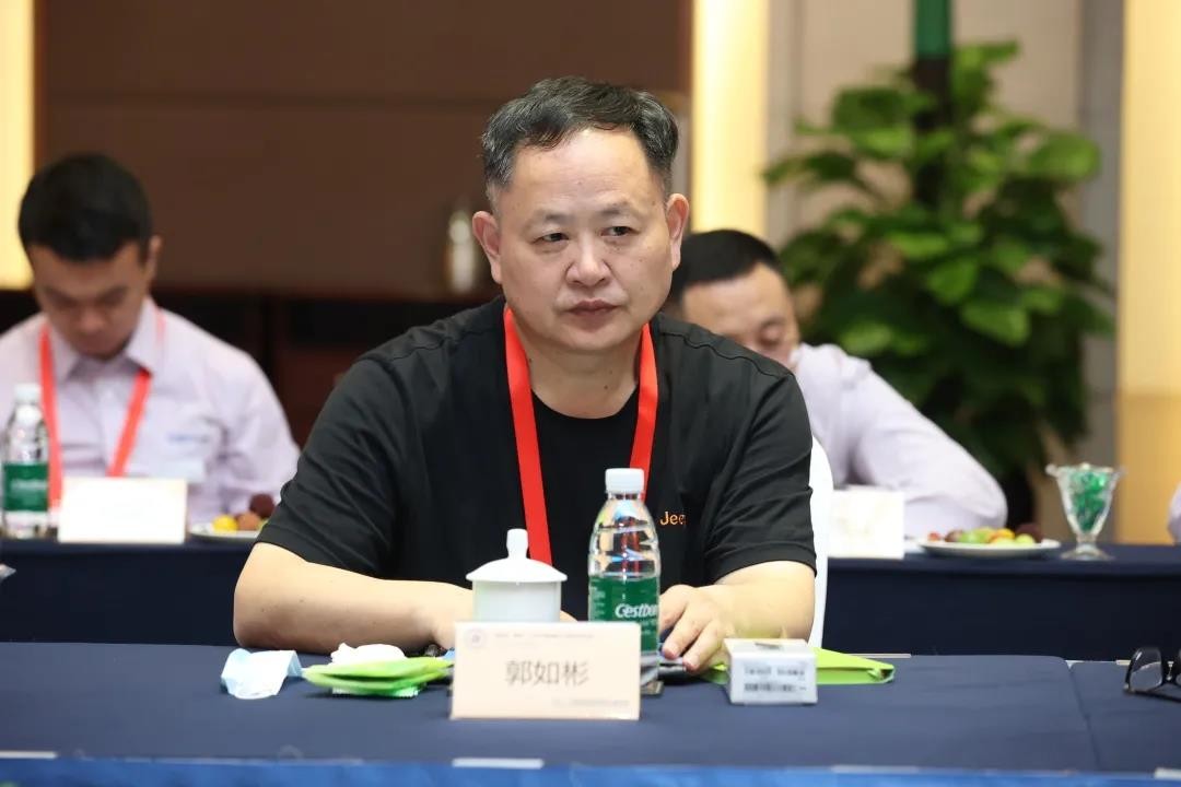 藏宝阁主页9909990