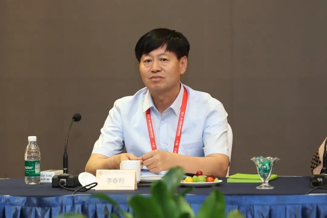 藏宝阁主页9909990