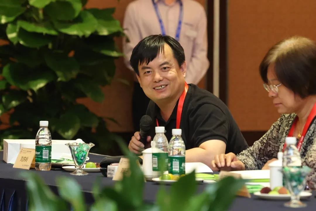 藏宝阁主页9909990