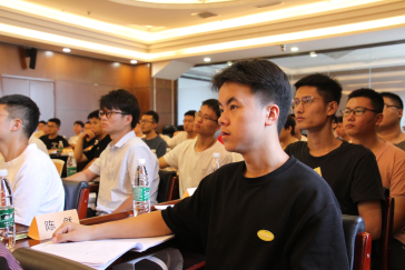 藏宝阁主页9909990