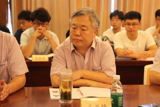 藏宝阁主页9909990