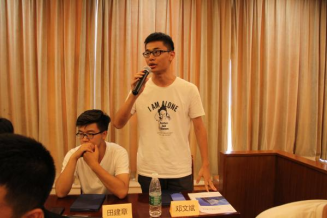 藏宝阁主页9909990