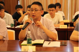 藏宝阁主页9909990