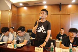 藏宝阁主页9909990