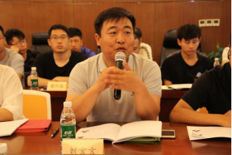 藏宝阁主页9909990