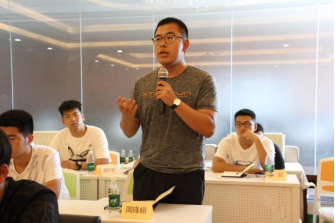 藏宝阁主页9909990