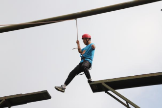 藏宝阁主页9909990