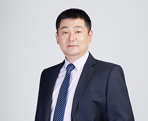 藏宝阁主页9909990