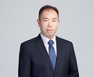 藏宝阁主页9909990