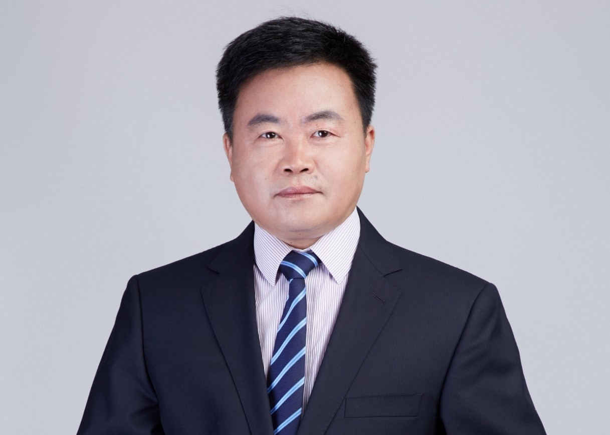 藏宝阁主页9909990