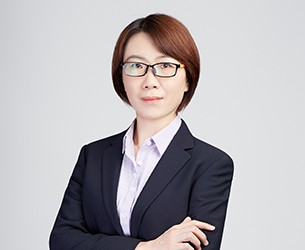 藏宝阁主页9909990