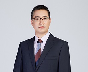 藏宝阁主页9909990