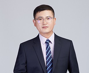 藏宝阁主页9909990