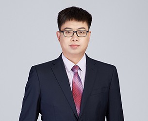 藏宝阁主页9909990