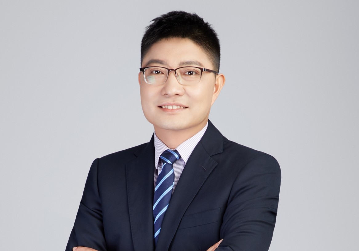 藏宝阁主页9909990