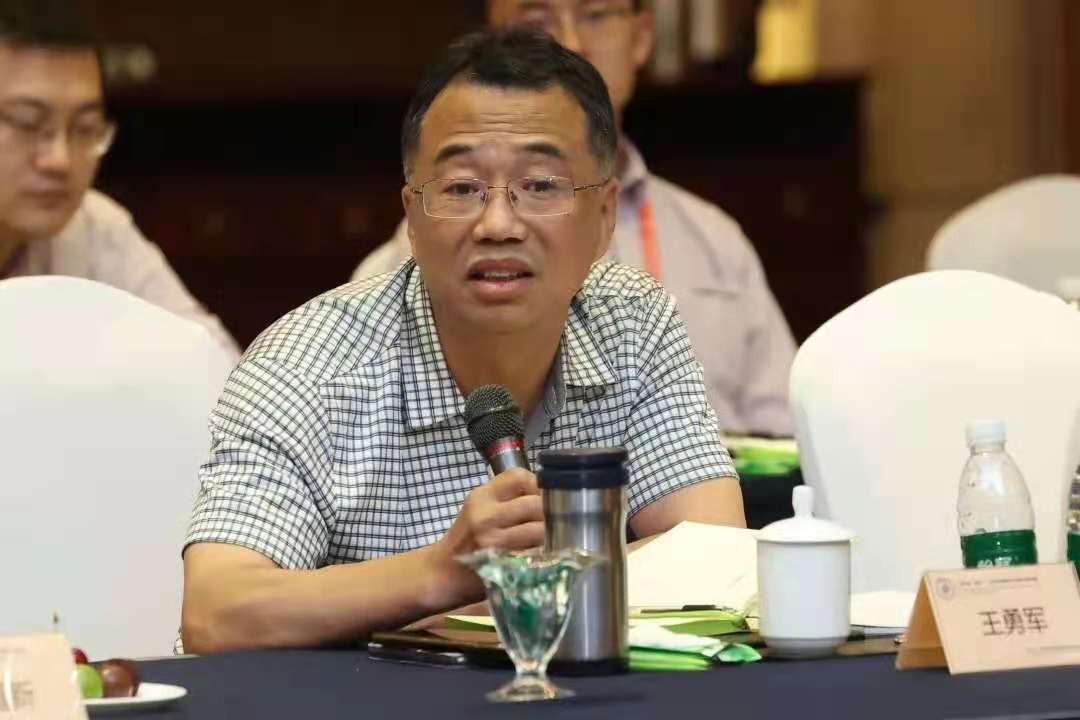 藏宝阁主页9909990