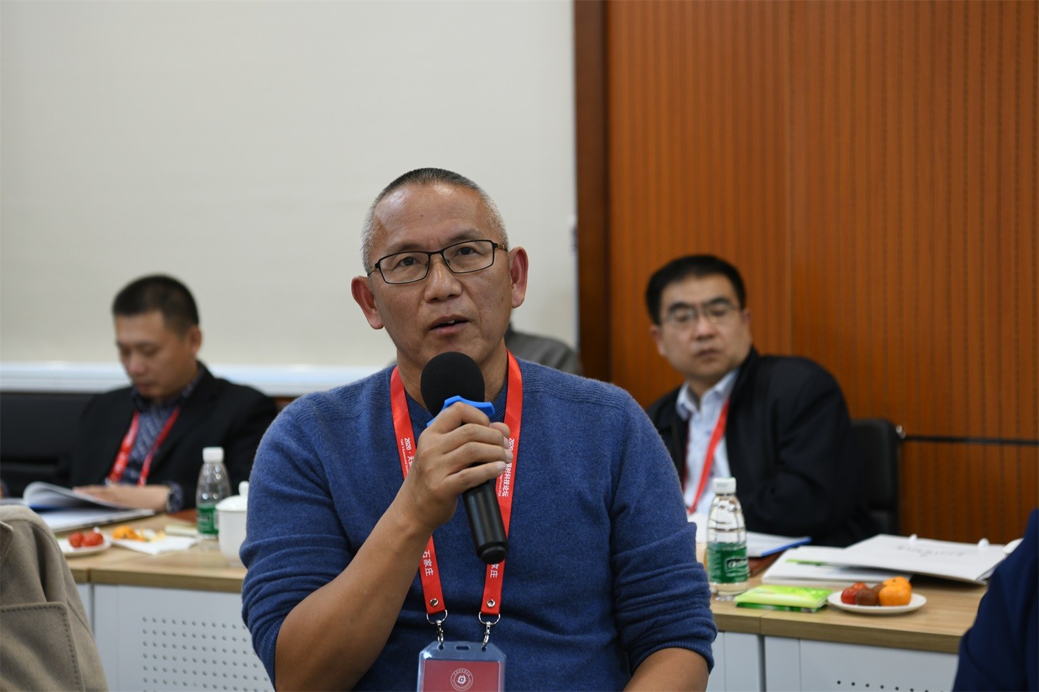 藏宝阁主页9909990