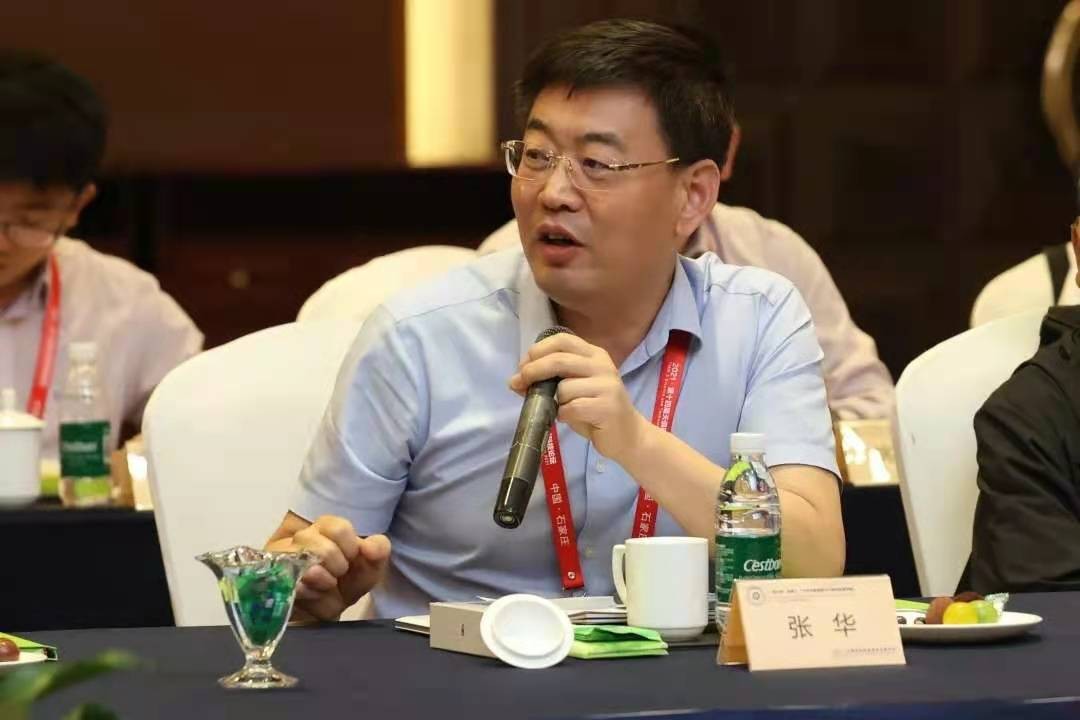 藏宝阁主页9909990