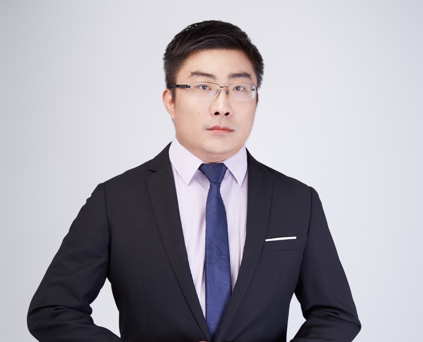 藏宝阁主页9909990