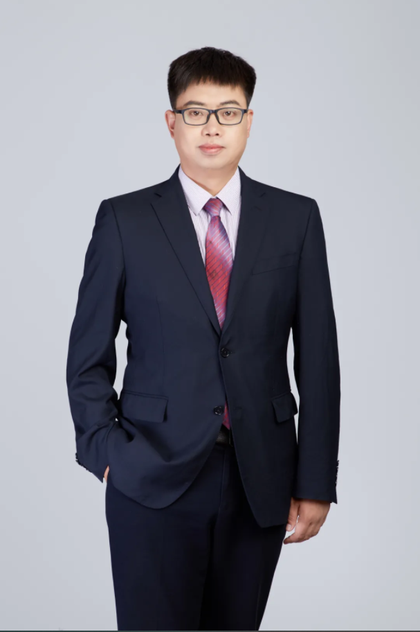 藏宝阁主页9909990