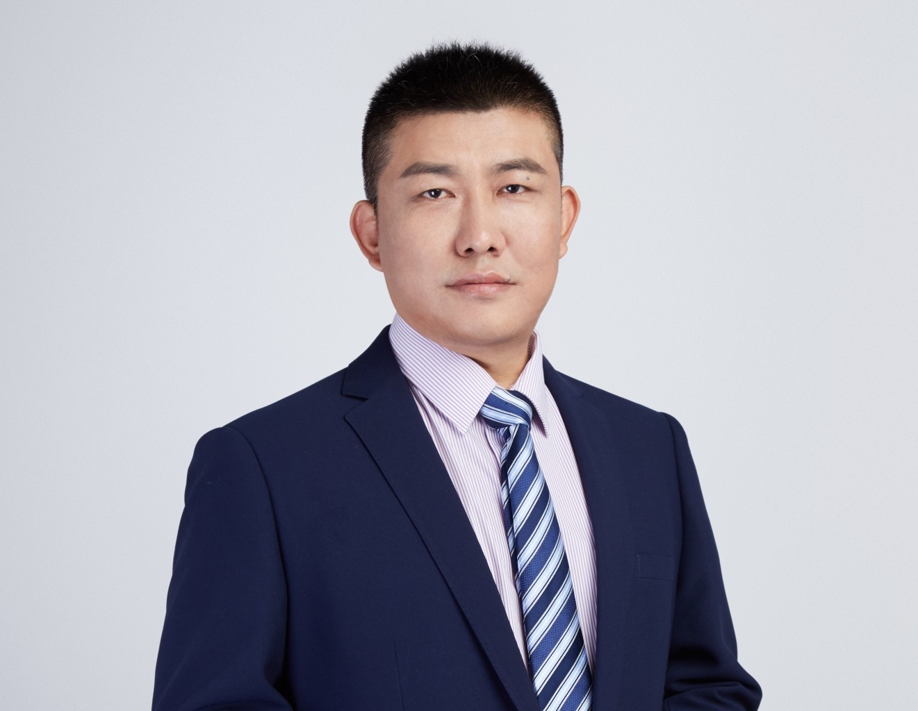 藏宝阁主页9909990