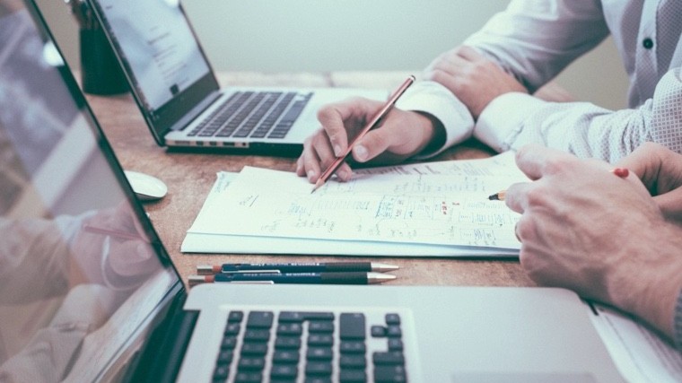 藏宝阁主页9909990