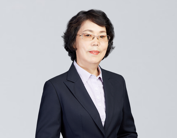 藏宝阁主页9909990