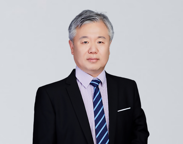 藏宝阁主页9909990