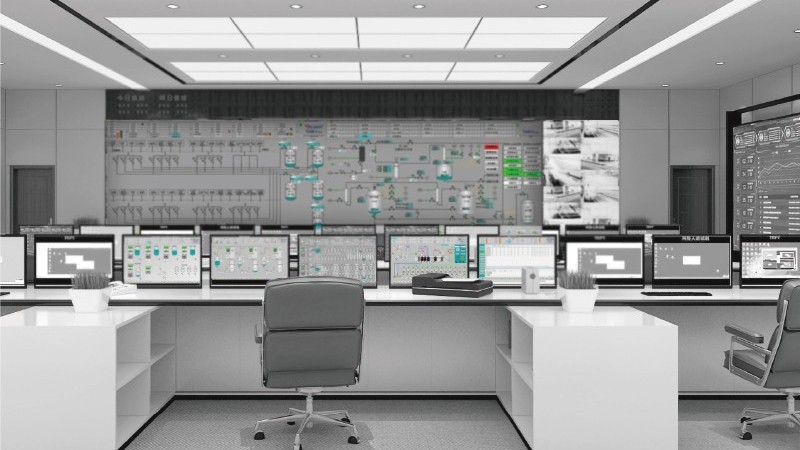 藏宝阁主页9909990