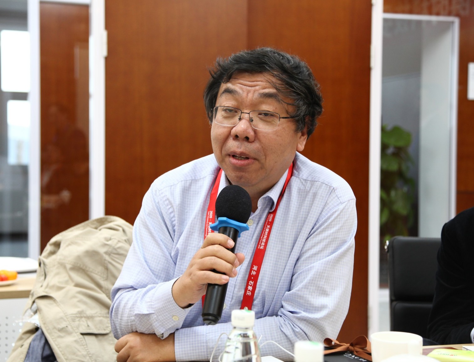 藏宝阁主页9909990