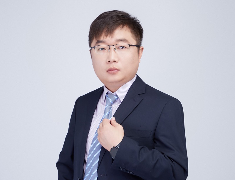 藏宝阁主页9909990