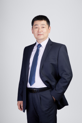 藏宝阁主页9909990