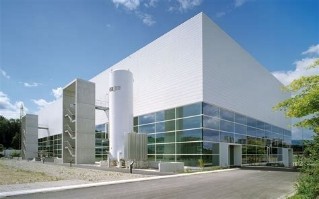 藏宝阁主页9909990