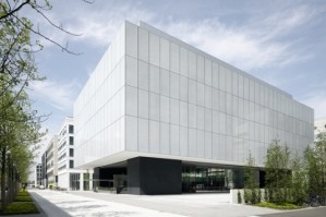 藏宝阁主页9909990