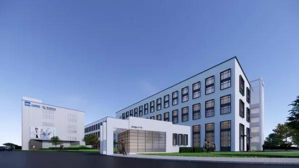 藏宝阁主页9909990