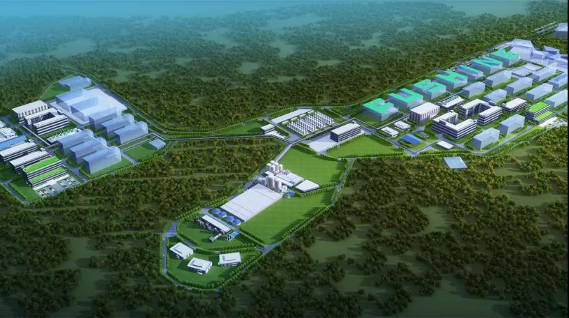 藏宝阁主页9909990