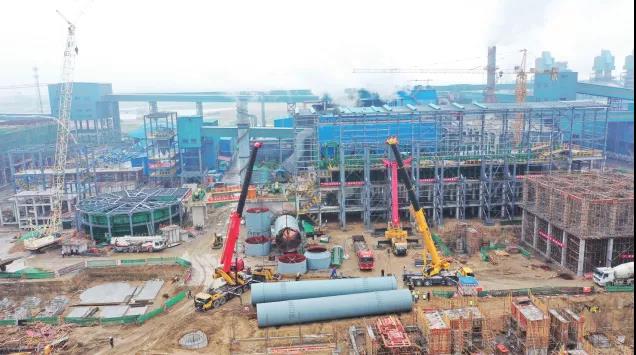 藏宝阁主页9909990