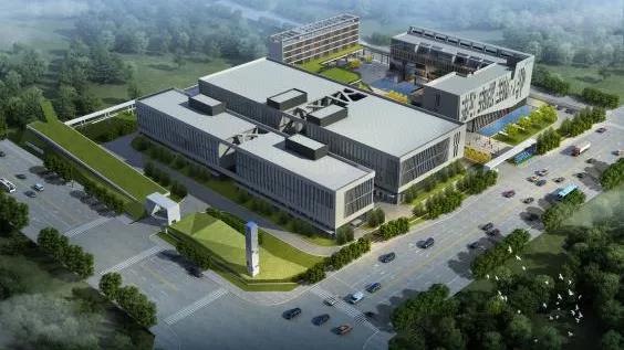 藏宝阁主页9909990