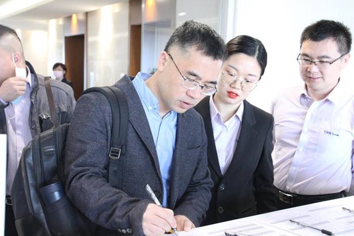 藏宝阁主页9909990