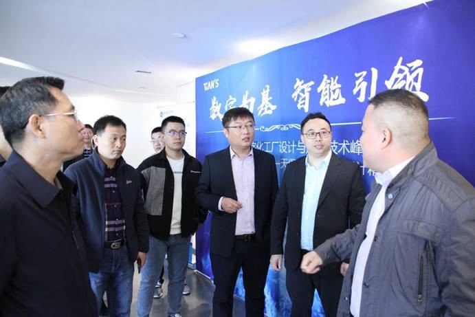 藏宝阁主页9909990